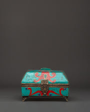 handmade-treasure-box