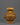 Treasure Craft Vase