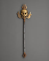 trishul