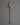 trishul