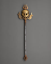 trishul