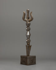 trishul