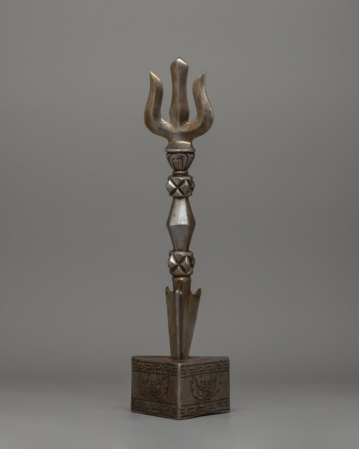 trishul