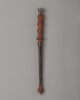 trishul-altar-craft