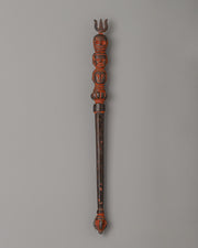 trishul-altar-craft