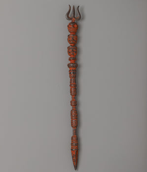 trishul-for-altar