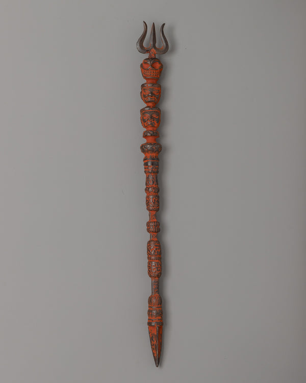 trishul-for-altar