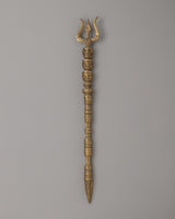 trishul-with-a-dagger