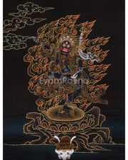 wrathful-troma-nagmo-thangka