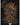 wrathful-troma-nagmo-thangka