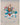 Tsheringma: The Five Sisters Thangka