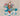 Tsheringma: The Five Sisters Thangka