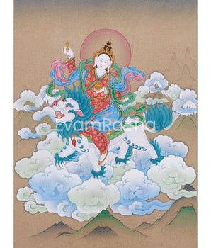 tsheringma-goddess-of-longevity