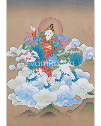 tsheringma-goddess-of-longevity