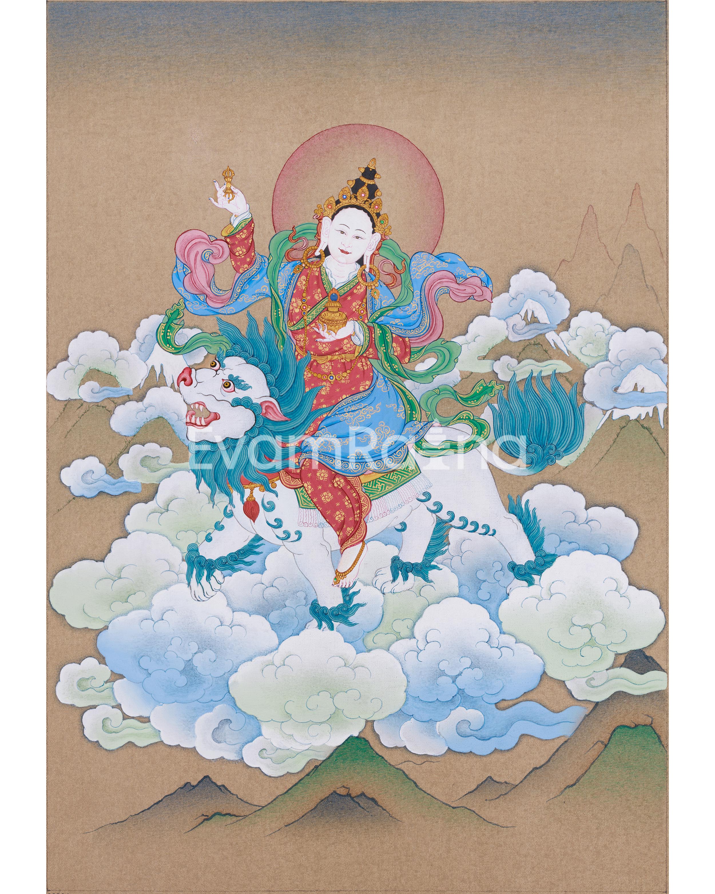tsheringma-goddess-of-longevity