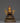 Handcrafted Tsongkhapa Statue