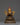 Handcrafted Tsongkhapa Statue