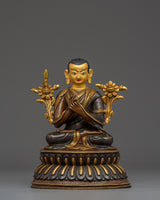 tibetan-buddhist-master-je-tsongkhapa