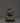Buddhist Revered Philosopher Tshongkhapa Statue