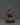Buddhist Revered Philosopher Tshongkhapa Statue