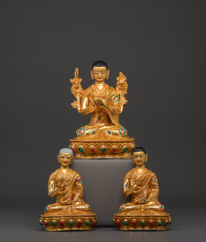 tsong-khapa-set