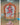 Traditional Vajra Varahi Thangka Print for Your Sacred Space 