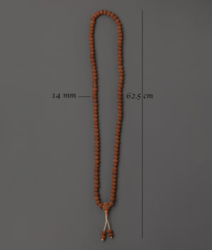 rudraksha