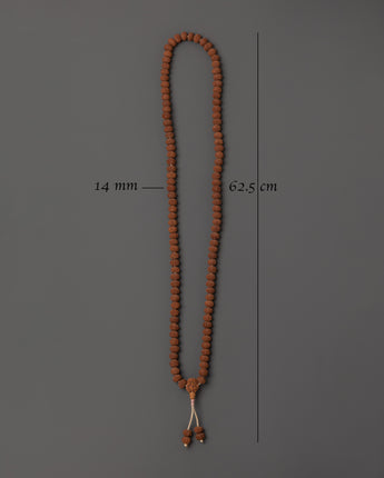 rudraksha