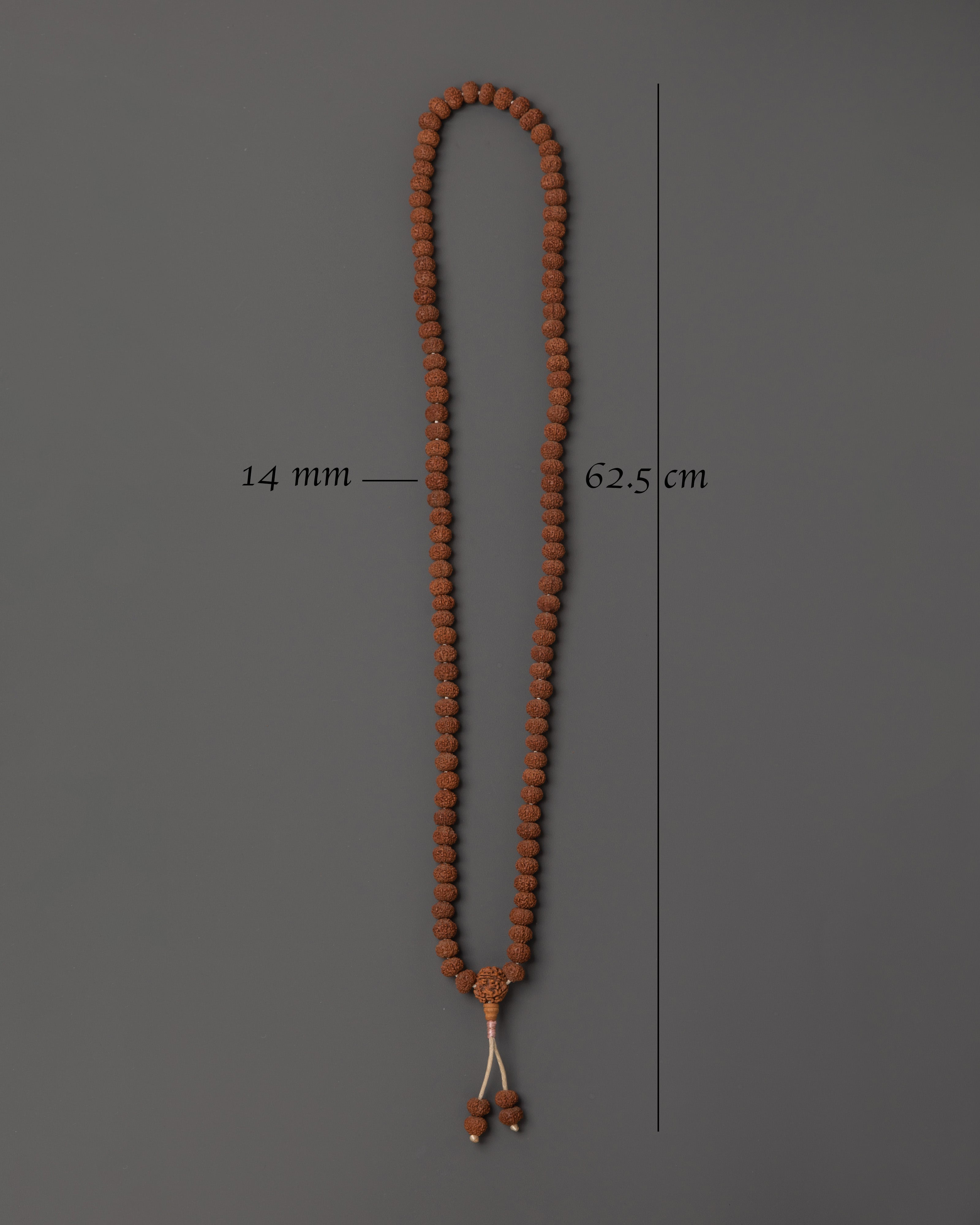 rudraksha