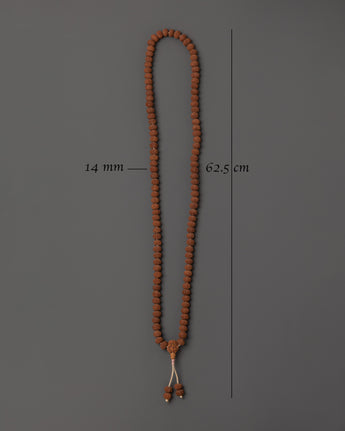 rudraksha