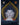 Newari Paubha Giccle Print To Practice Vairocana Buddha Mantra | One Of Five Dhyani Buddha Wall Hanging