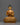 bodhisattva vairocana