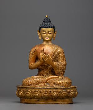 bodhisattva vairocana