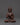 Authentic Vairocana Buddha Statue