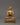 vairochana