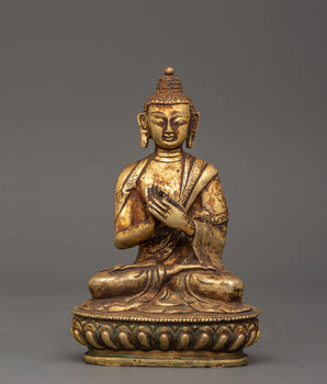 vairochana