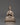 Handcrafted Tibetan Dharma Chakra Mudra Vairocana Buddha
