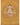 Vairocana
