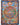 Vairocana Buddha & Shakyamuni Buddha Mandala Thangka