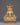 Vairochana Buddha Sculpture | Symbol of Enlightenment