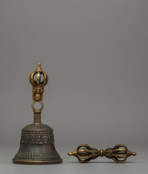 vajra-and-bell