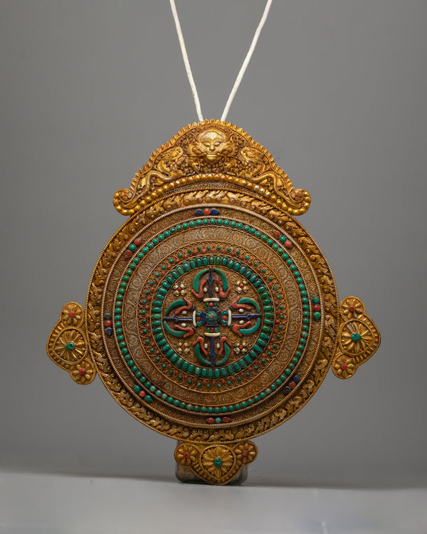 Vajra Mandala