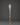 Buddhist Vajra Sword