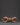 Copper Vajra with Sacred Symbols