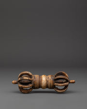 Yak Bone Vajra