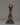 brass-vajra-for-altar