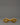 Gold-Plated Vajra