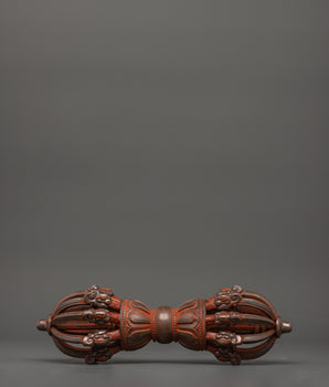 vajra-for-shrine
