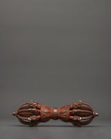 vajra-for-shrine