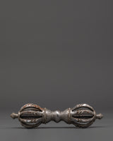 Tibetan Vajra for Protection